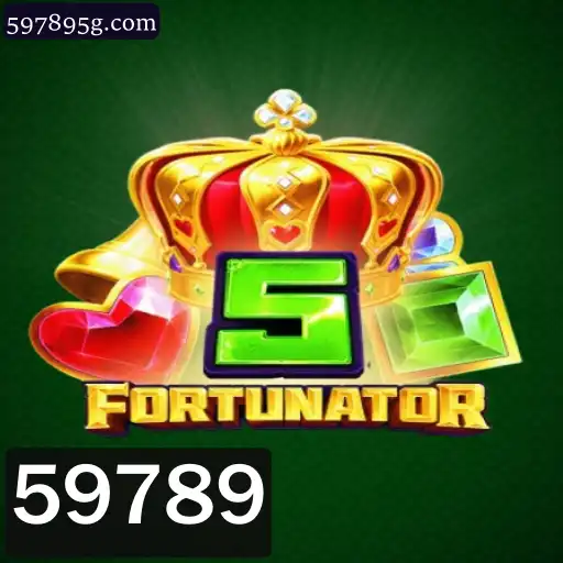 Descubra o Mundo Empolgante de 5Fortunator: Uma Aventura Inigualável