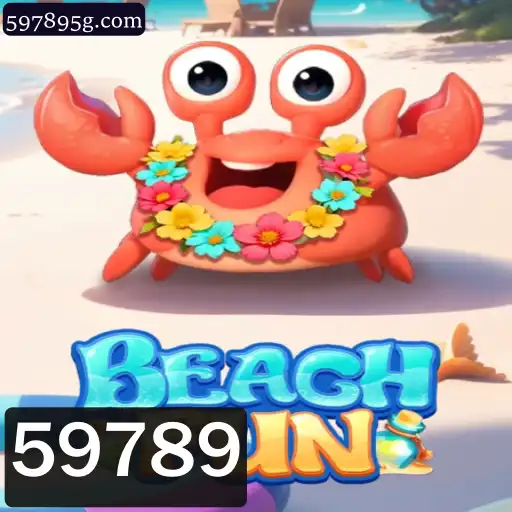 Explorando o Fascinante Mundo de BeachFun