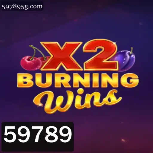 Explorando o Mundo do Jogo BurningWinsX2