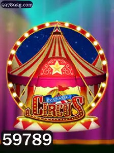 EcstaticCircus: Um Mergulho no Mundo Mágico do Novo Jogo de Tabuleiro
