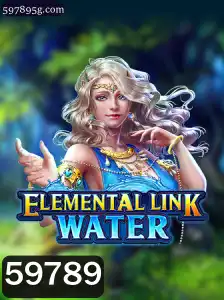 Explorando ElementalLinkWater: Uma Aventura Aquática Inovadora