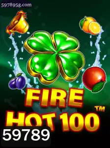 Descubra FireHot100: A Nova Sensação dos Jogos de Estratégia