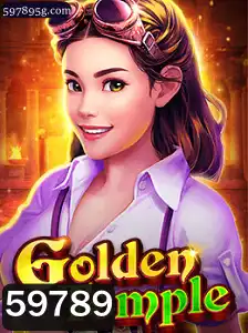 Explorando a Mística do Jogo GoldenTemple: Aventuras e Estratégias