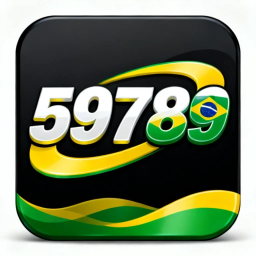 59789 Logo