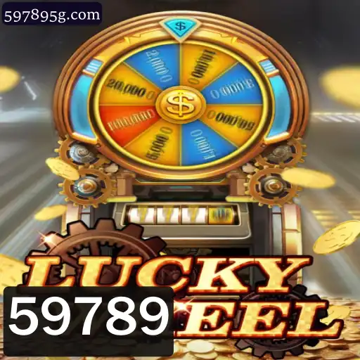 Explorando o Mundo do Jogo LuckyWheel