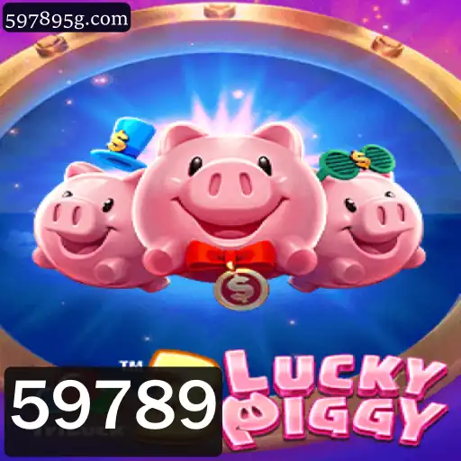 Descobrindo o Mundo de 3LUCKYPIGGY: Uma Aventura em Jogo
