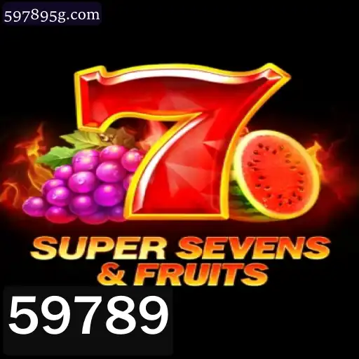 Explorando o Mundo de 7SuperSevensFruits: Um Jogo de Aventura e Estratégia