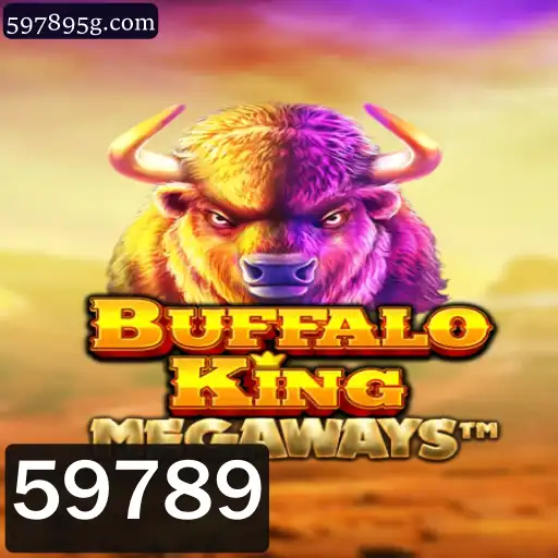Descubra o Emocionante Mundo de BuffaloKing
