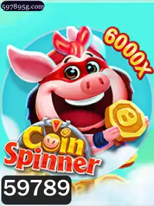 CoinSpinner: Descubra o Novo Fenômeno dos Jogos de Aventura