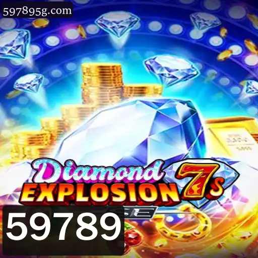 Explorando o Universo de 'DiamondExplosion7sSE': O Jogo de Cassino que Está Transformando Experiências de Apostadores em 2023