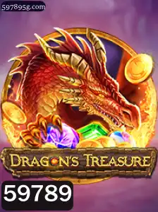 Explorando o Mundo de DragonsTreasure: Aventura e Estratégia