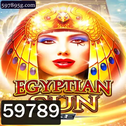 Explorando o Mundo do Jogo EgyptianSunSE: Uma Viagem Imersiva ao Antigo Egito
