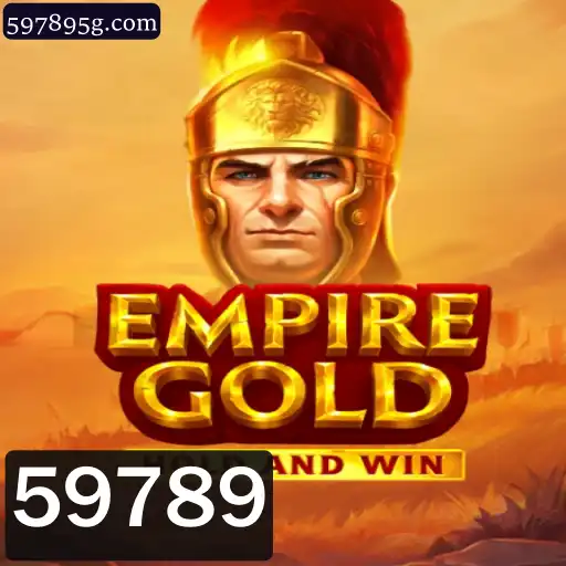 EmpireGold: Descubra a Revolução no Mundo dos Jogos de Estratégia