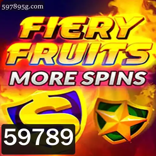 Descubra o Excitante Mundo de FieryFruitsMoreSpins