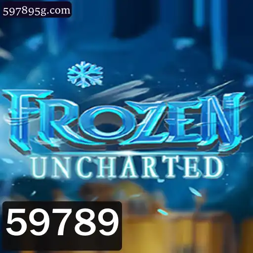 Explorando o Universo de FrozenUncharted: Um Mergulho em Aventuras Geladas