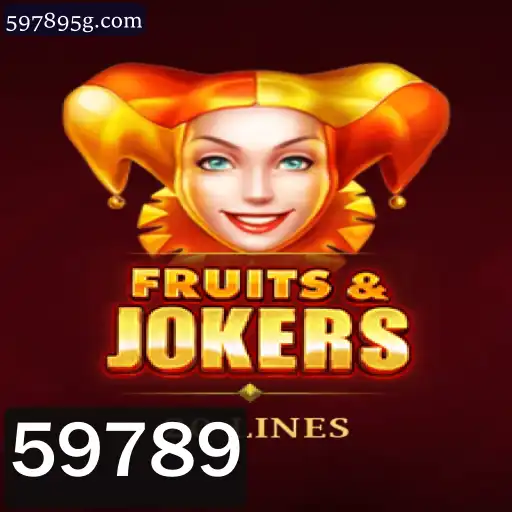 Explorando o Fascinante Mundo de FruitsAndJokers20