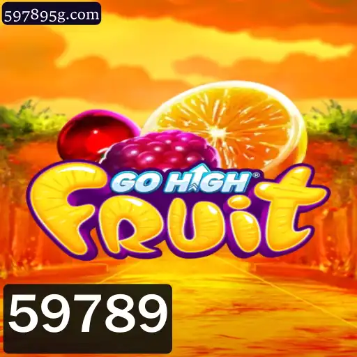 Explorando o Fascinante Mundo de GoHighFruit: Um Jogo de Estratégia e Diversão