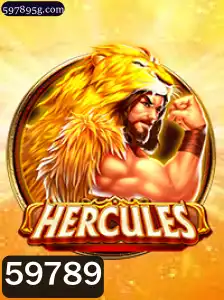 Descubra o Mundo Aventureiro de Hercules: Um Jogo de Estratégia Emocionante
