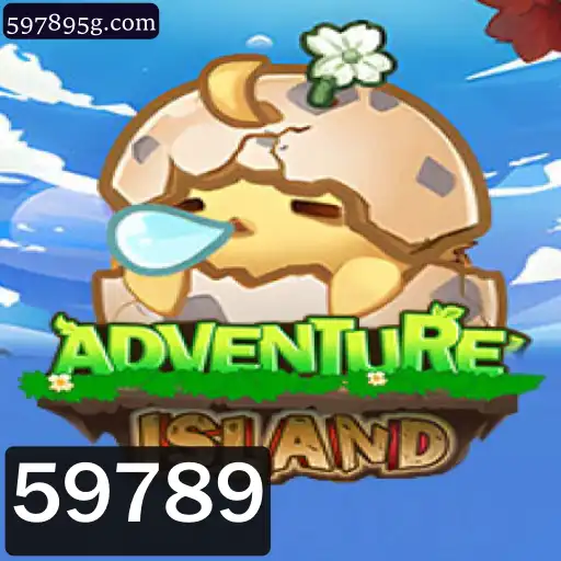 Descubra o Mundo de IslandsAdventure: A Nova Sensação dos Jogos de Aventura