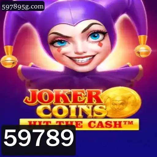 Explorando JokerCoins: A Nova Sensação do Mundo dos Jogos de Carta