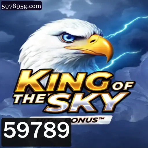Descubra o Fascinante Mundo do Jogo KingOfTheSky
