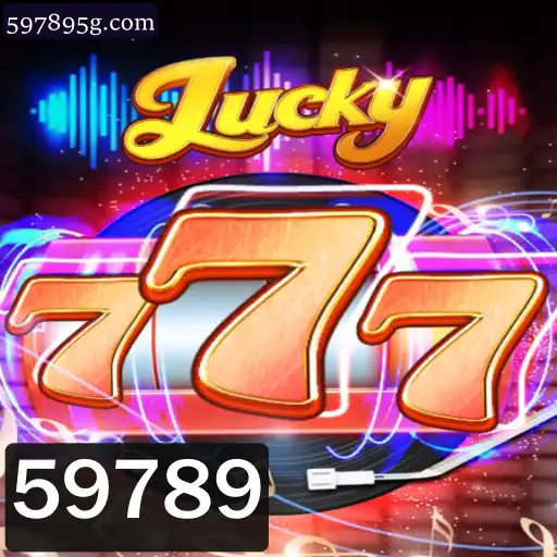 Explorando o Universo de Lucky777: Regras e Estratégias