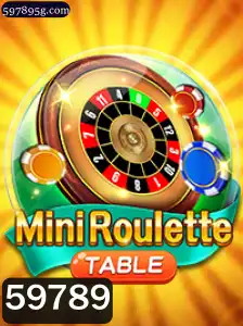 Descubra o Mundo de Emoções do MiniRoulette
