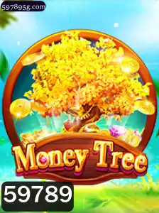 Explorando o Fascinante Mundo do Jogo MoneyTree: Como Jogar e Regras Básicas