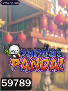 Descubra o Fascinante Mundo de PandaPanda: O Jogo de Estratégia que Conquista Multidões