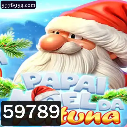 Papai Noel da Fortuna: Um Jogo de Aventura para Todas as Idades