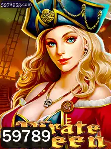 Explorando o Mundo de PirateQueen: Descrição e Regras do Jogo