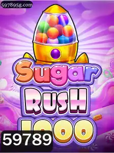 Explorando o Mundo de SugarRush1000: Um Novo Fenômeno dos Jogos de Tabuleiro