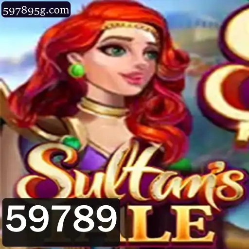 Explorando o Mundo de Sultanstale: Aventuras e Regras do Jogo
