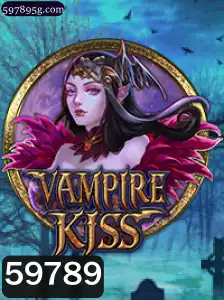 Descubra a Fascinante Aventura de VampireKiss: O Novo Sensação dos Jogos