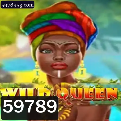 Descubra o Jogo de Estratégia WildQueen: Um Novo Clássico no Mundo dos Jogos