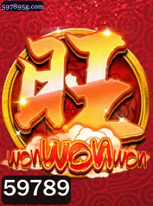 Explorando o Jogo WonWonWon: Diversão e Estratégia em Cada Jogada