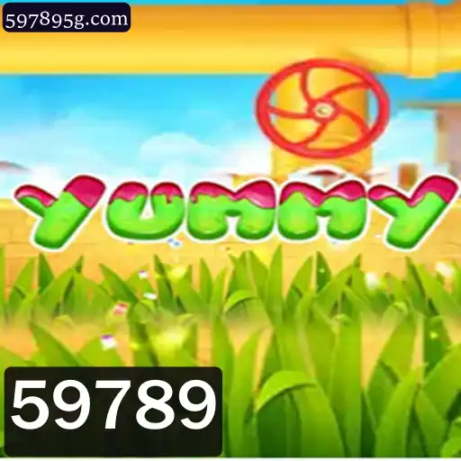 Descubra o Fascinante Mundo de Yummy: O Jogo de Estratégia Avançada