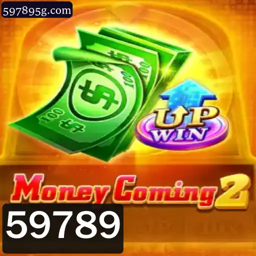 Desvendando MoneyComing2: O Jogo que Está Agitando o Cenário Atual