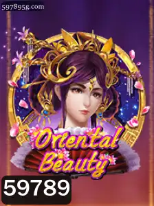 Entendendo o Jogo OrientalBeauty: Uma Jornada Atrativa no Mundo dos Jogos