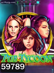 Descobrindo o Mundo de PubTycoon