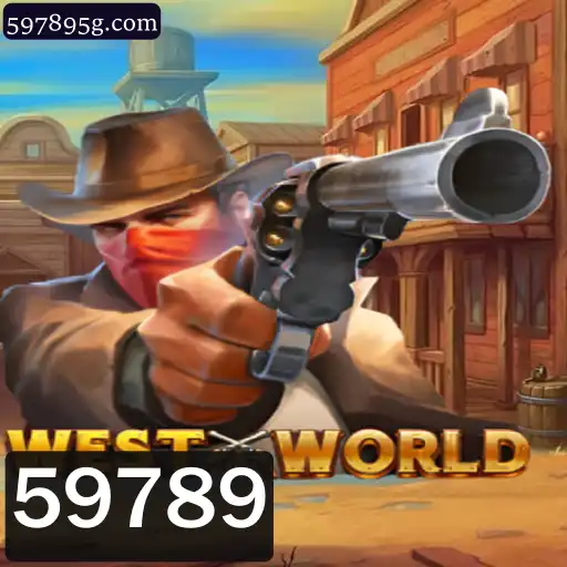 Explorando o Mundo Imersivo de WestWorld: Uma Jornada de Jogadores