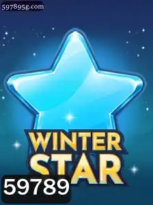 Descubra o Mundo Fascinante de WinterStar: Jogo Estratégico Inovador